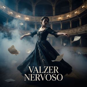 Valzer Nervoso