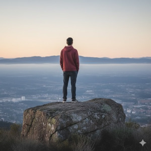 心を癒すアンビエント 睡眠のためのヒーリングミュージック 快眠音楽でメンタル向上疲労回復