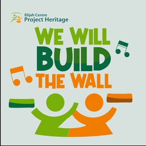 Build