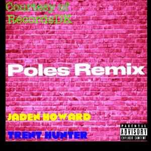 Poles (Remix)