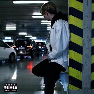 Musíme ísť ďalej