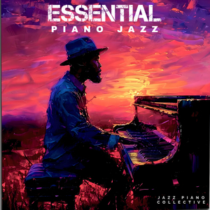 You Don’t Know What Love Is