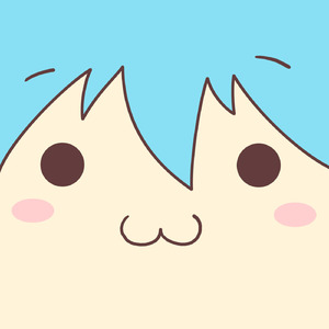 たまごかけごはん2013 (feat. 初音ミク)