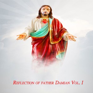 Hati kami resah dan gelisah saat jauh dari-Mu Tuhan.