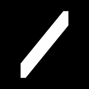 Лучик белого