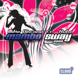 Mambo Sway 2009 (Original Mix)