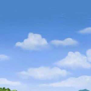 Read the instructions for the book