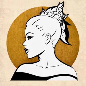 Peachtree (feat. Vinny Schuetz)