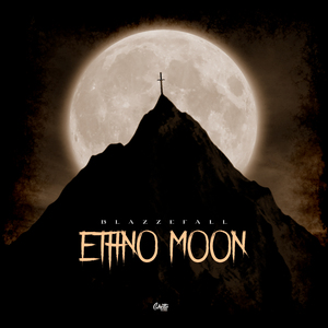 Ethno Moon
