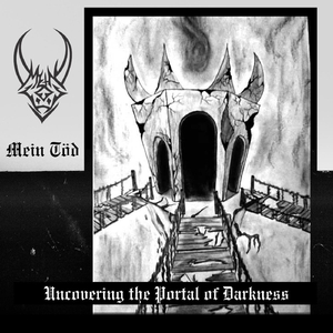 The End Starts... Now