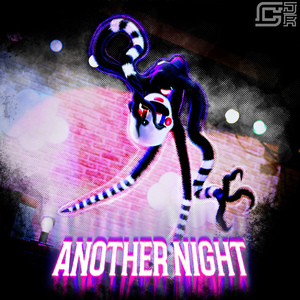 Another Night