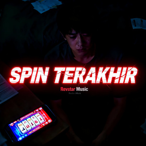 Spin Terakhir