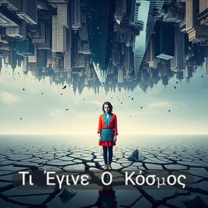 Τι Έγινε Ο Κόσμος