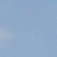 温馨日常