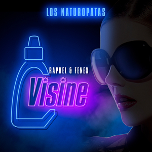 Visine