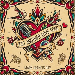 Just Another Love Song