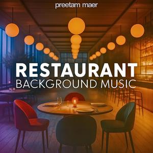 Restaurant Background Music (Bossa Nova)