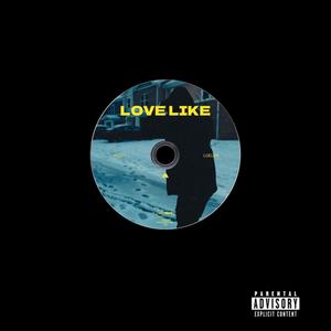 Love Like
