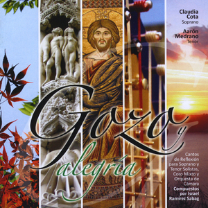 No moriré sino que viviré