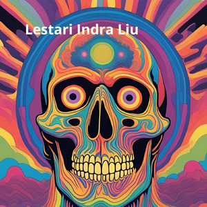 Olgan Maelstrom Artisan