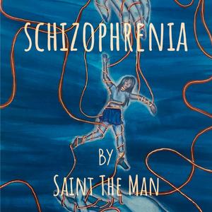 Schizophrenia