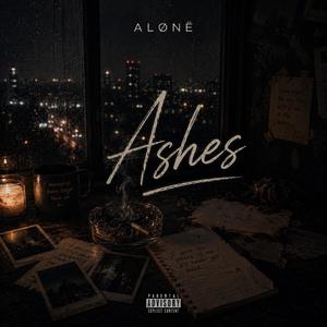 Ashes