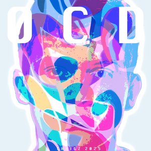 O.C.D
