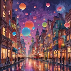 Stinky Kind of Love by @31337