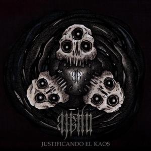 Disfunción secuencial