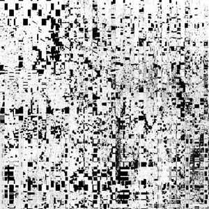 Totišli pizdeo (€30 skuplje)