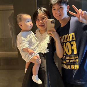 幸运的歌-BOSS88888888888