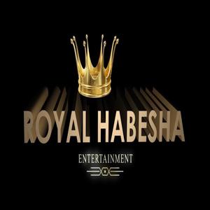 Nketslo Do (Lemlem Gebremedhin)