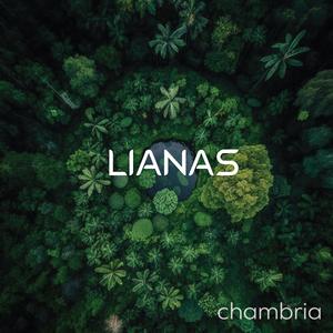 Chambria (Rain)