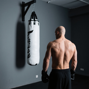 Витос Гум — место, где начинается сила.