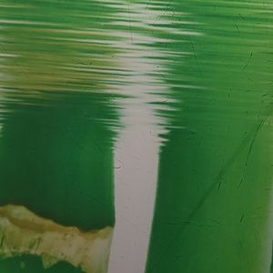 想着别人说爱我