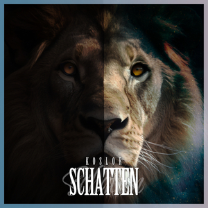 Schatten