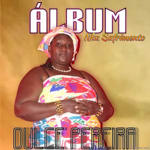 N´MISTI PAZ NA NHA VIDA