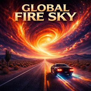 UNIVERSE OF THE SERTÃO