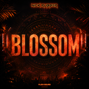 Blossom