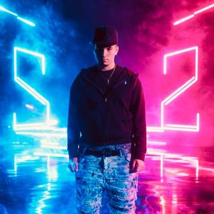 MEMENTO MORI (feat. RAW-G)