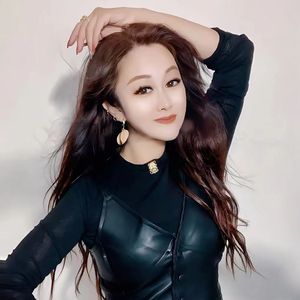 生命的知己（伴奏）