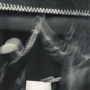 פעם אחת (feat. Argaman)