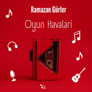 Harmandan Gel Harmandan