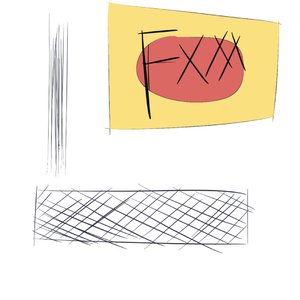 血雨 Prod by CODE.441