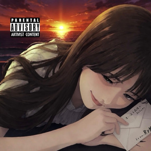 君に送る最後のAnswer