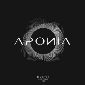 Aponia (Original Mix)