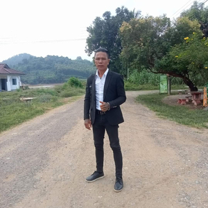 ທິດາສຸດໃຈ