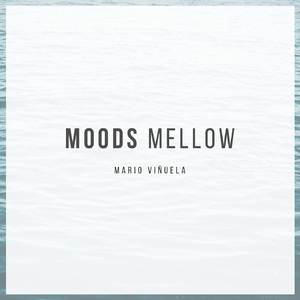 Moods Mellow