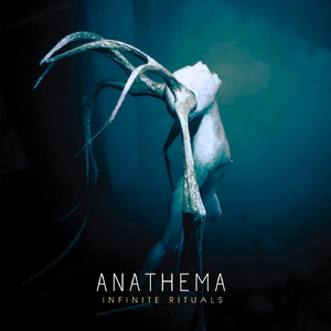 Anathema