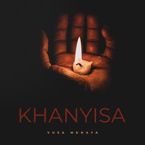 Masiyephambili (feat. Cingi, Lady Tshawe, Novuyo Seargirl, Mimmie Tarukwana, Vuyo Brown, Qeqeshiwe, Asaph, Mawiza, Mehluli Moyo, Lamaz Ellz, T3rry Tempo, Killermol, Moyoxide, Erastus Nleya, Mthabisi Moyo & Prince Joel Nyoni)